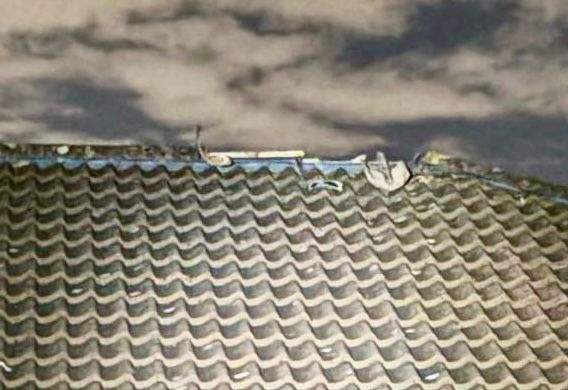 CedarwoodTrust's tweet photo. We need to raise funds to repair the roof at Cedarwood, which has been badly damaged. We sincerely appreciate any support and accept donations via our website here: https://t.co/rjp0EIyL6s #CedarwoodTrust https://t.co/tDOW1LXJGB