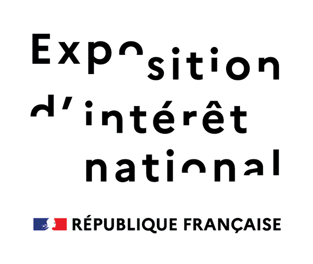 Ministère de la Culture 🇫🇷 tweet media