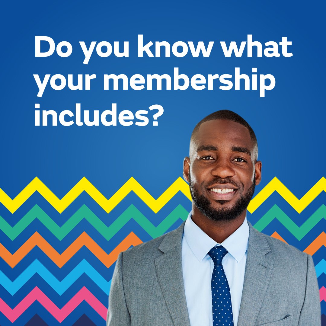 🇿🇦 Your membership gives you access to a wide range of benefits, including support in HPCSA investigations, disciplinary proceedings, complaint responses, 24/7 emergency advice and much more.

➡️ brnw.ch/21wIRrU

#medicalprotection