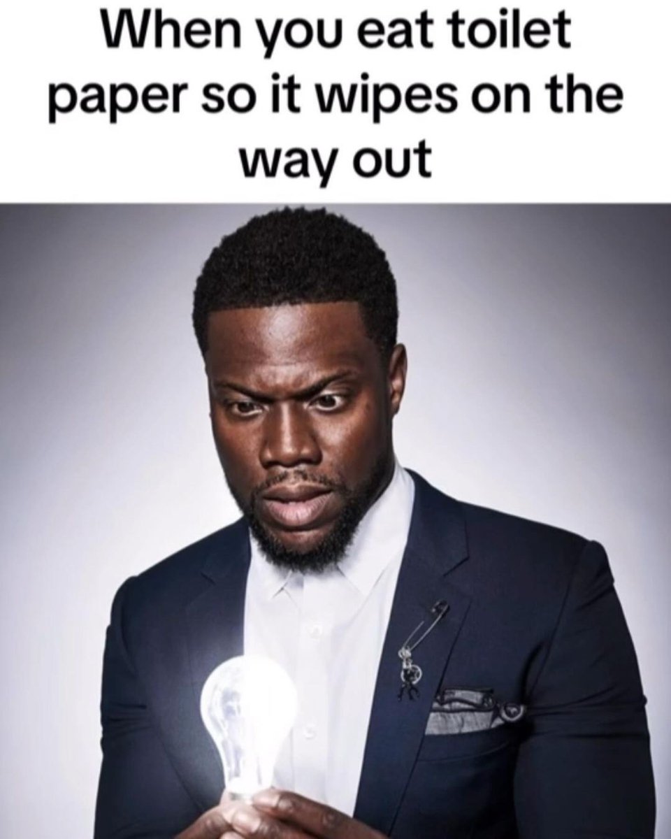 hourly_shitpost's tweet photo. https://t.co/mVyqgh0pNc