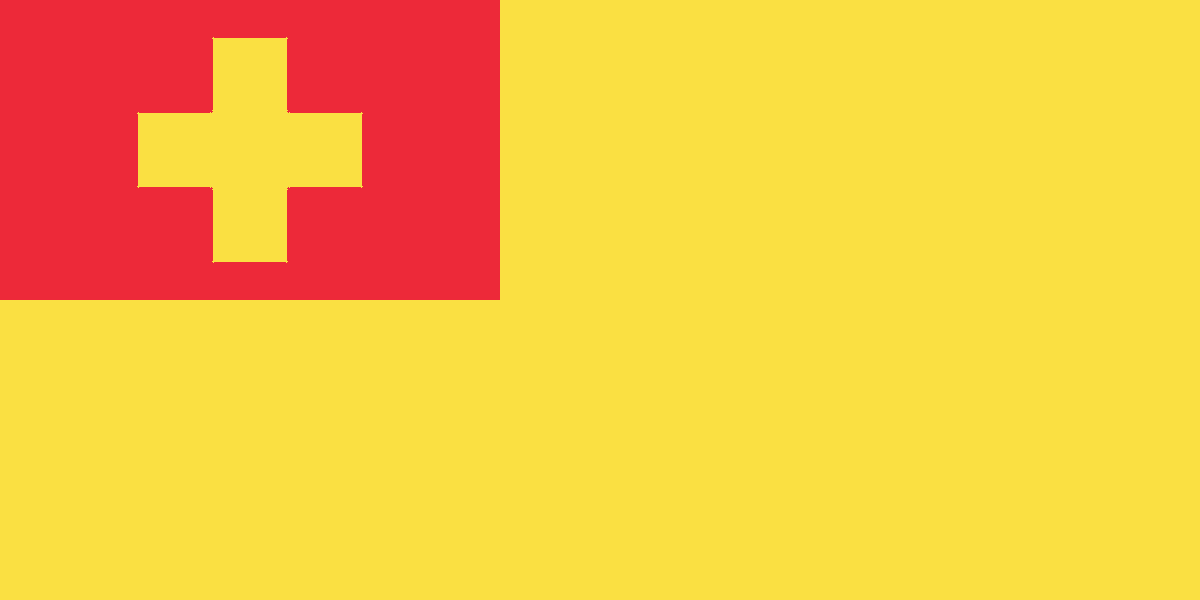 Tonga (🇹🇴) + Belgium (🇧🇪) = Tolgium: