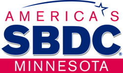TheEconAlliance's tweet image. From startups to successions, the SBDC offers tailored support for every stage of your business journey. #SmallBusiness #SBDC #WadenaCounty thealliancemn.org/news-and-event…