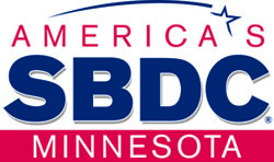 From startups to successions, the SBDC offers tailored support for every stage of your business journey. #SmallBusiness #SBDC #WadenaCounty thealliancemn.org/news-and-event…