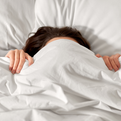 DFI Beds - Sleep well, live well tweet media