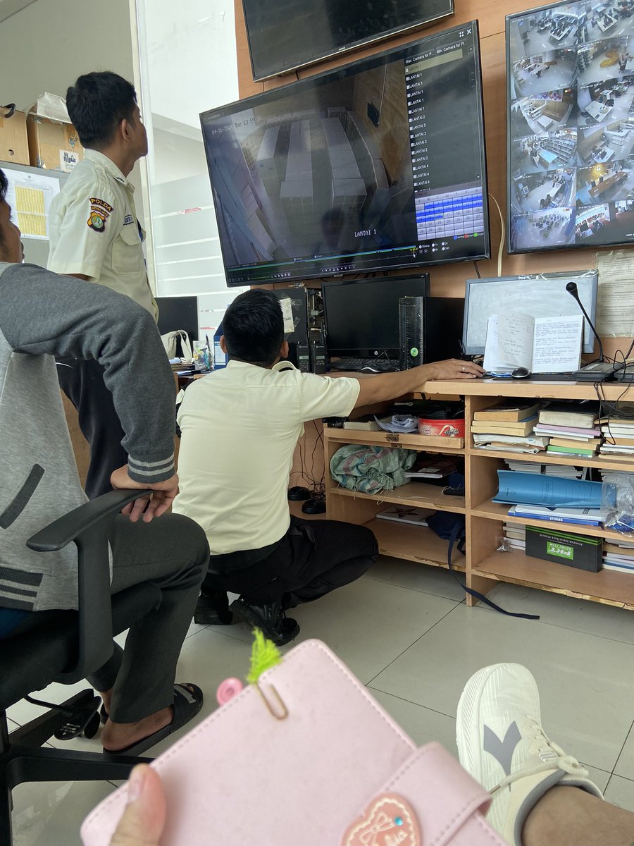 𝒱𝑎𝑒𝑟𝑟𝑒𝑛 | rest tweet media