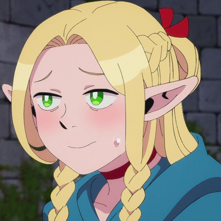 ambrosiaelf's tweet photo. it's  fine  ...  I  can't  stay  mad  at  you  ...  (  💭 : you're  to  damn  pretty  to  stay  mad  at  ...  ) https://t.co/hdZGq581fB