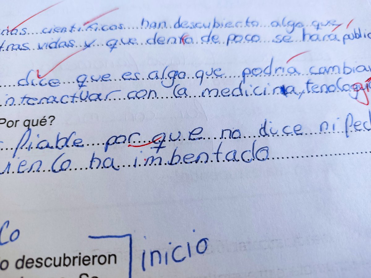 Me paso para compartir esta palabra "imbentada"