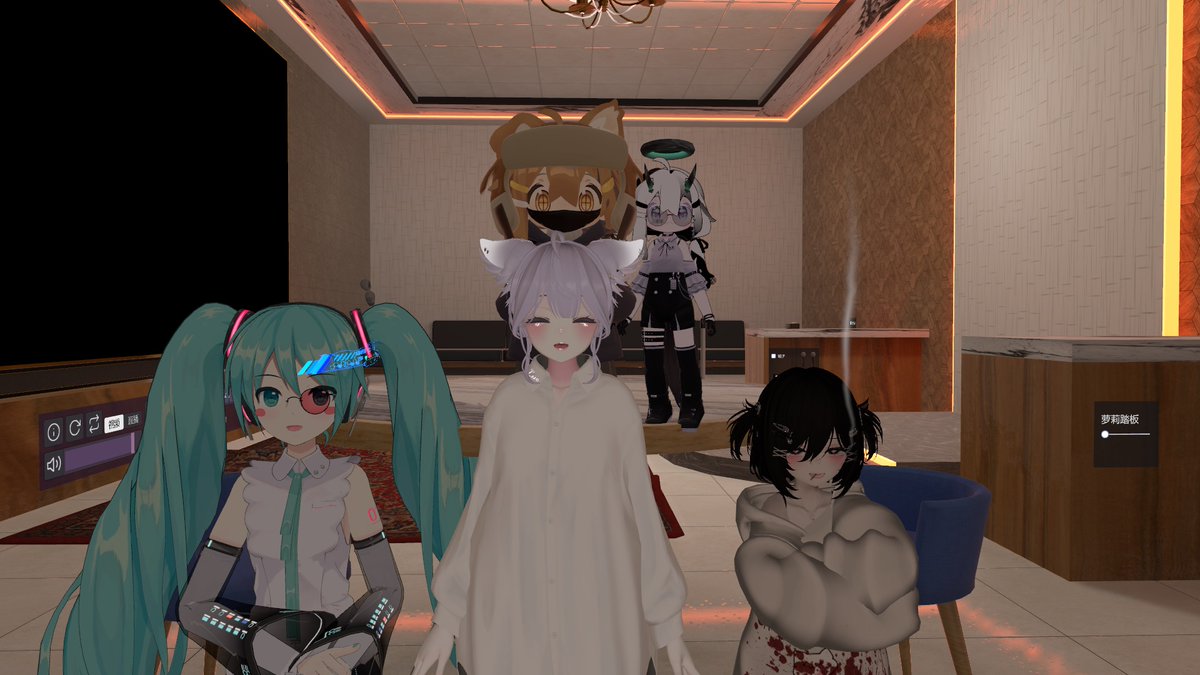 Justina_355's tweet photo. 🥰 https://t.co/DcaRthU2ss
