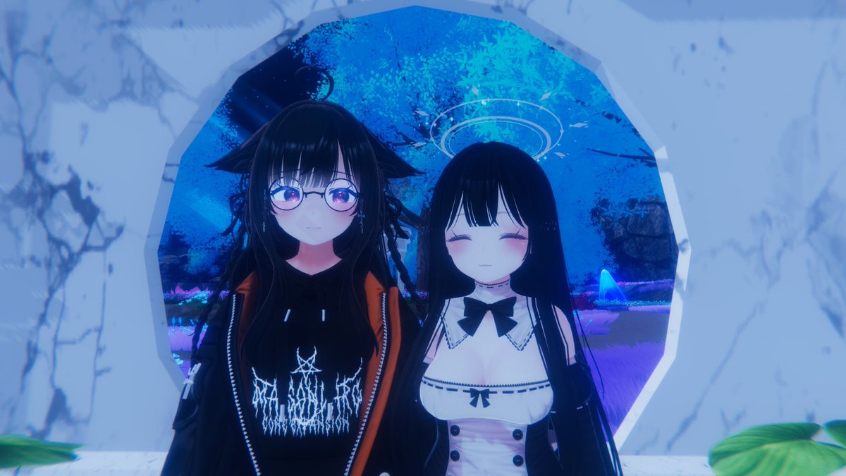 Justina_355's tweet photo. 🥰 https://t.co/DcaRthU2ss
