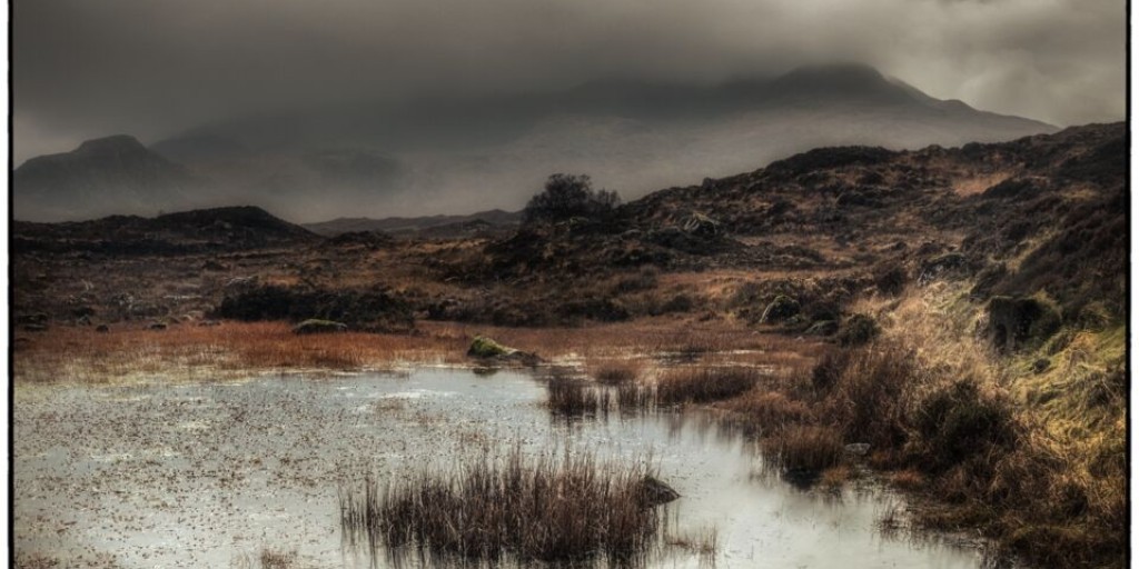 JohnMuirTrust's tweet photo. A Carbon Emissions Land Tax can help fund a Just Transition in wild places 🌿

Our policy team have been working on a revised version of #CELT following meetings with Scottish Government officials during the winter of 2023.

Find out more: https://t.co/yAMYcc2ikL

#WildPlaces https://t.co/Fe70rGptd8