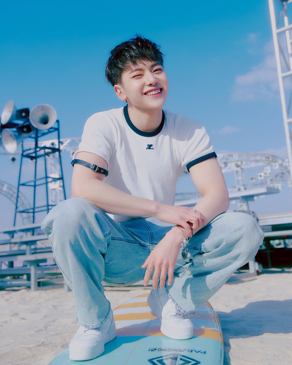 XユーザーのZEROBASEONEさん: 「ZEROBASEONE Pre-Release Single XユーザーのZEROBASEONEさん: 「ZEROBASEONE Pre-Release Single