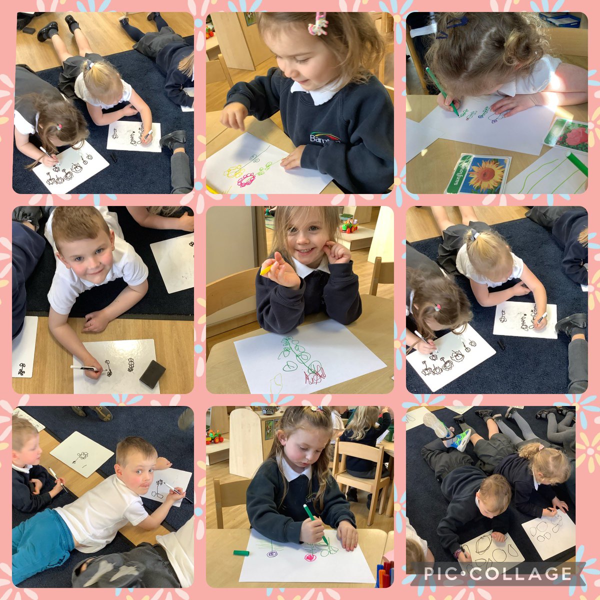 Mrs Haves tweet media