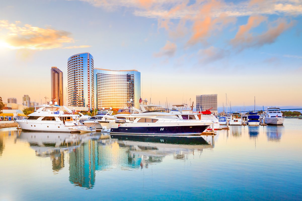 The 53rd CNS Annual Meeting is headed to San Diego, CA! Save the date of November 11-14, 2024, and stay tuned for more information. #CNSAM