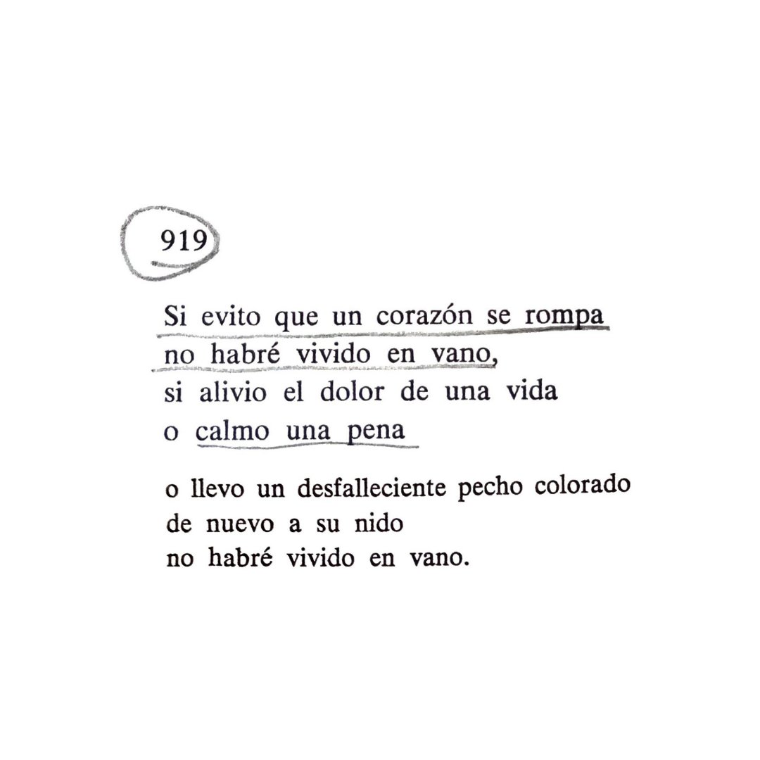 pidoelsilencio's tweet photo. Emily Dickinson ❤️ https://t.co/cDwpZRoVI3