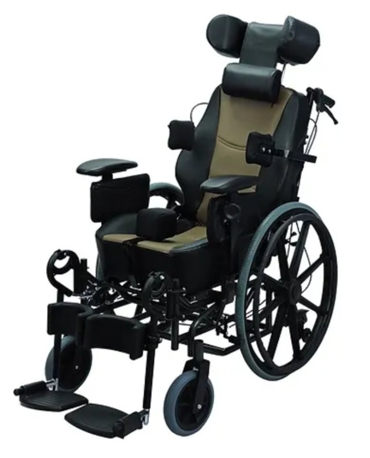 manuel02101's tweet photo. Necesito una silla especial neurológica foto referencial agradezco a fundaciones instituciones empresas privadas quienes puedan DONAR LA SILLA O APORTE PARA LA COMPRA @ManuelConecta @LuisOlavarrieta @nacholacriatura @manuelrosalesg @MariaCorinaYA @NicolasMaduro @ronaldacunajr24 https://t.co/iv1LZp12ES