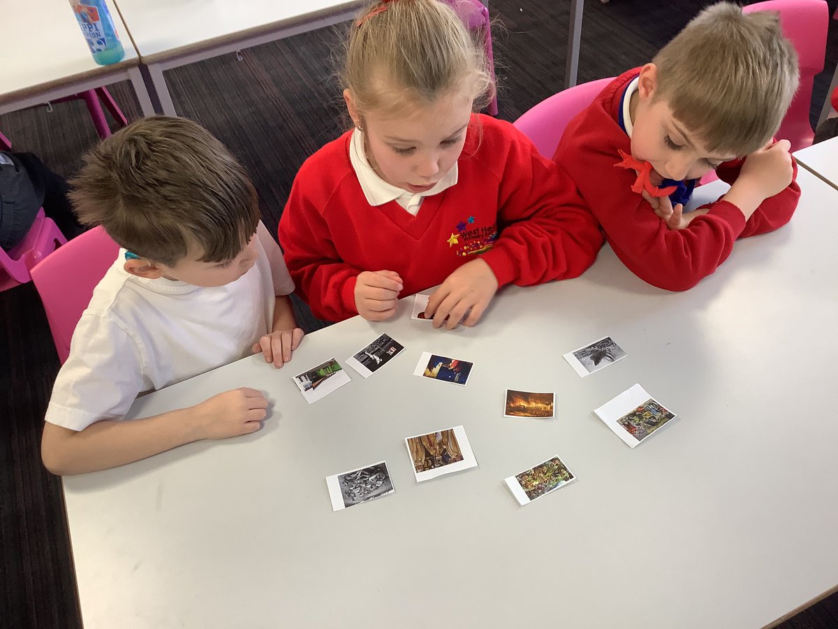 westheathprim's tweet photo. #whpsclass5 exploring timelines #whpshistory https://t.co/8IkVsOIuaq