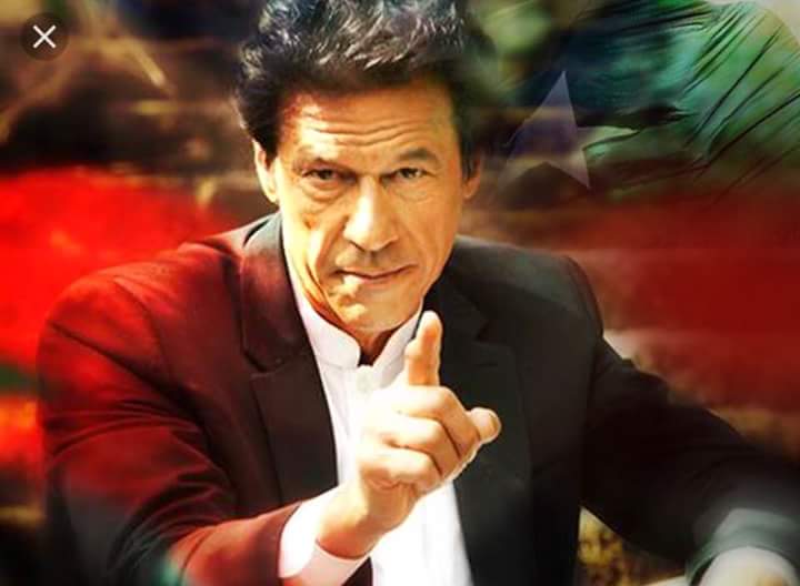 InsafPK's tweet photo. میرا جینا مرنا ملک میں ہے، آخری بال تک لڑوں گا، عوام کے حقوق، آزادی اور پارلیمنٹ کی سپرمیسی کیلئے لڑتا رہوں گا،عمران خان۔ https://t.co/JuCUmLhjzO