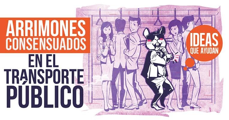 Estamos de regreso después de un largo tiempo de bloqueo ✋ la cuánta anterior también fue bloqueada pero aquí seguimos , manden sus relatos ,fotos videos etc