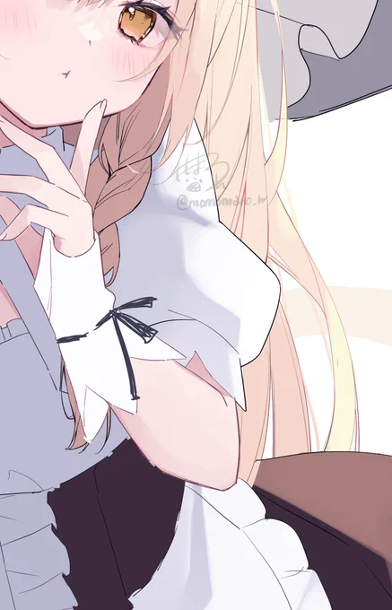 wip☆ 