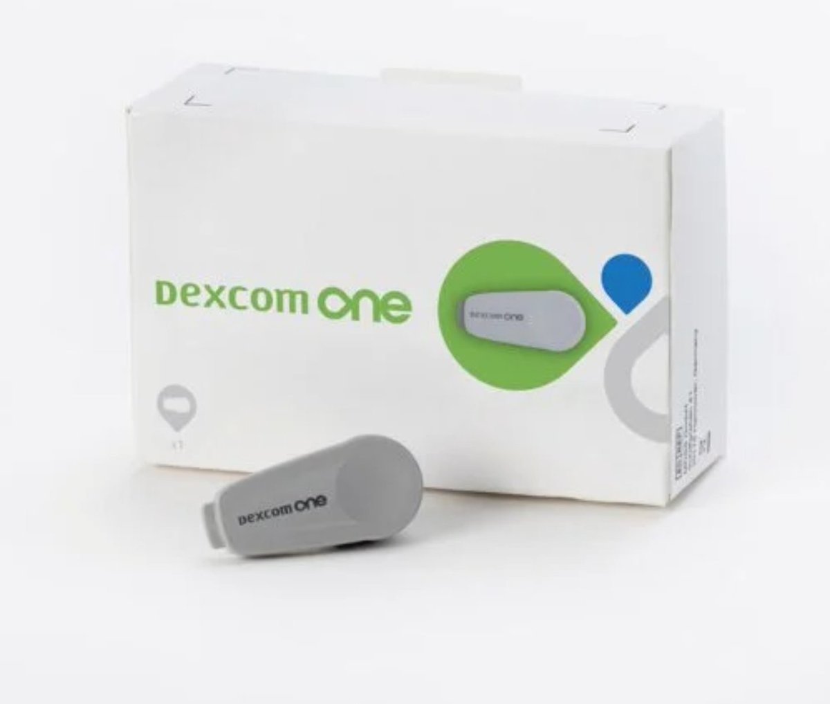 Yesterday, my pharmacy told me that they were unable to get hold of #Dexcom One transmitters at the moment because they were out of stock at the supplier (Alliance Health I believe). Is anyone else experiencing this issue in the UK? #GBDoc