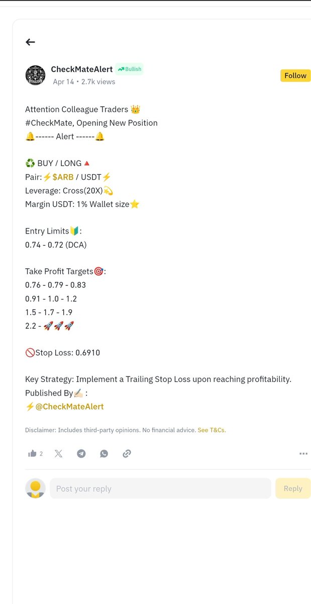 CheckMateAlert's tweet image. &quot;Layer 2, poised for liftoff! 🚀 If Ethereum&apos;s ETF dreams come true, expect Layer 2 to dance with the stars. Best of luck to the cosmic pioneers shaping our decentralized destiny!&quot; 🌟