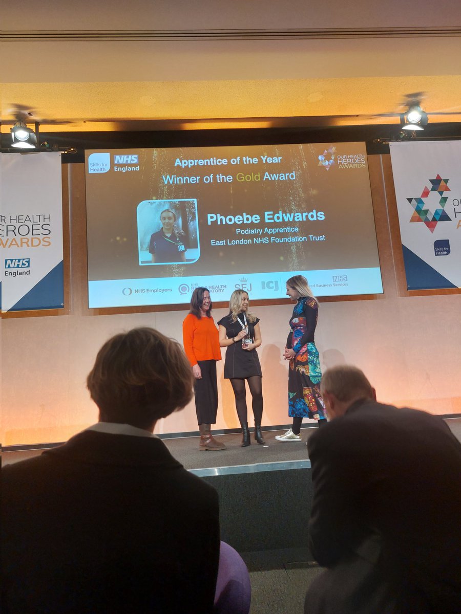 Kirsty Marsh-Hyde 💙💛 tweet media