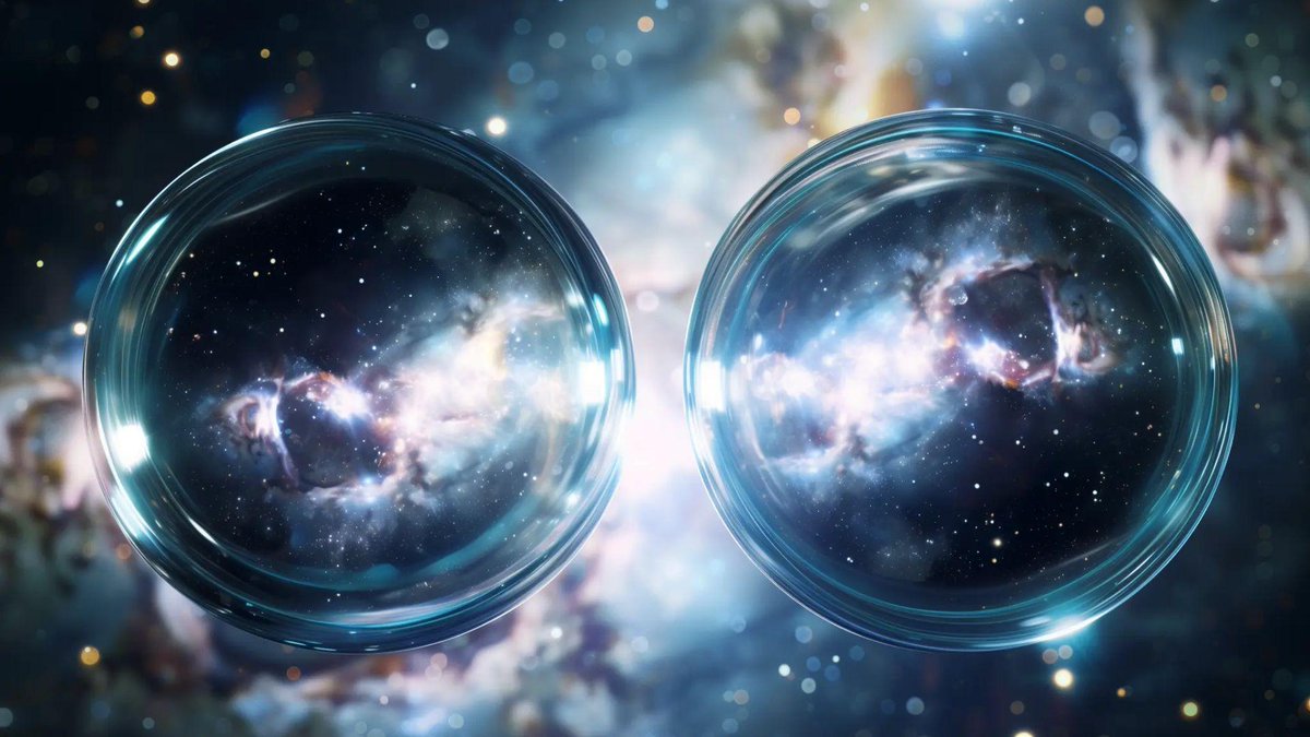efipm's tweet photo. Musk’s xAI reveals #Grok 1.5 Vision, claims top spatial understanding
https://t.co/YJMRwV8lBh
#SpatialUnderstanding #ArtificialIntelligence #AIvision #TechNews #TechTrends #ai https://t.co/wdUjjSIz7Z