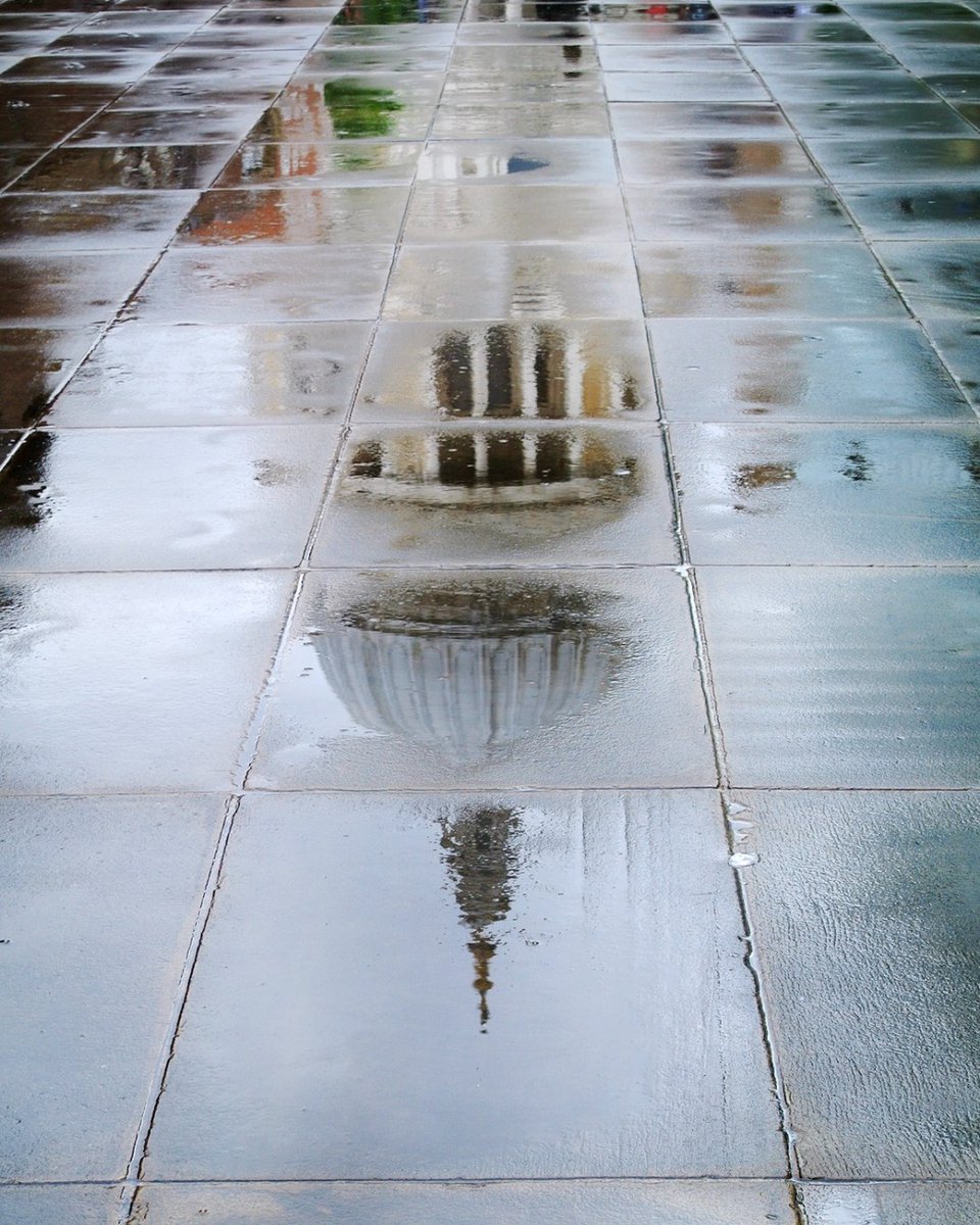 English Cathedrals tweet media