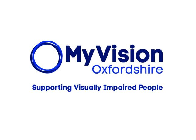 #Vacancy - Exciting opportunity to join @MyVisionOx as Community Engagement Worker: • Salary: £23-£28K per year • Hours: 35 hours per week • Contract: Permanent • Location: Oxfordshire • Closing date: 29 April visionary.org.uk/vacancies/