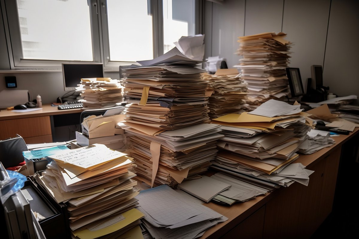 Howards_CA's tweet photo. Don’t let #bookkeeping get on top of you! Alongside flexible &amp; cost-effective services we use the best cloud #accounting software packages &amp; you benefit from our #VAT, #tax &amp; #employment expertise. Call us today to find out more #Accountant #Business https://t.co/6NBHCh33qQ https://t.co/ircLKC7OHg