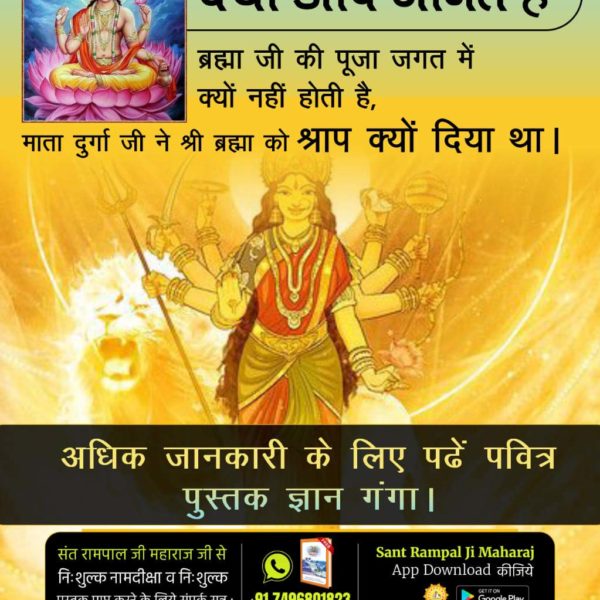 mitra di moter (@di_moter) on Twitter photo 