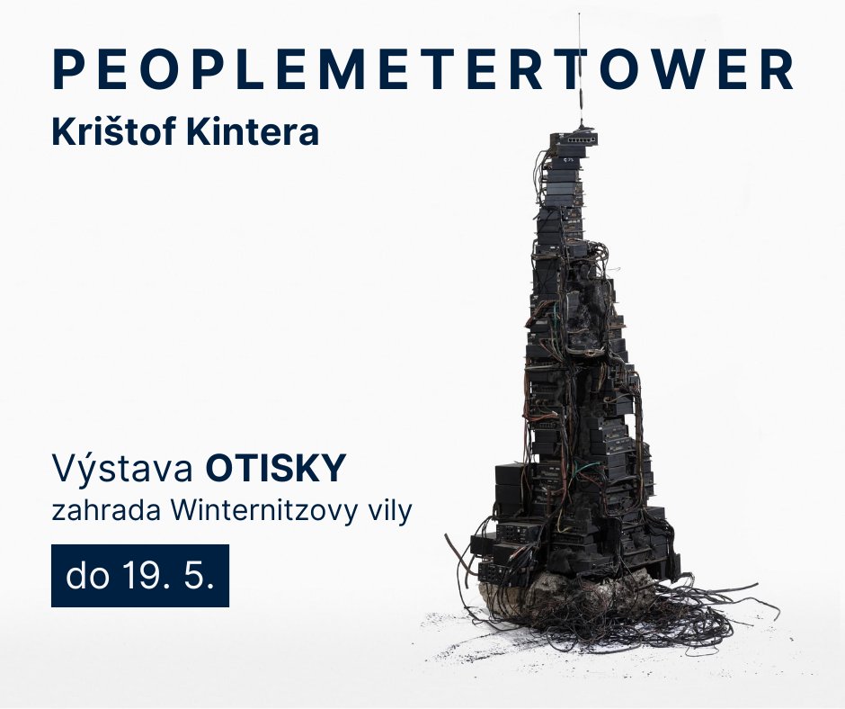 Nielsen Admosphere tweet media