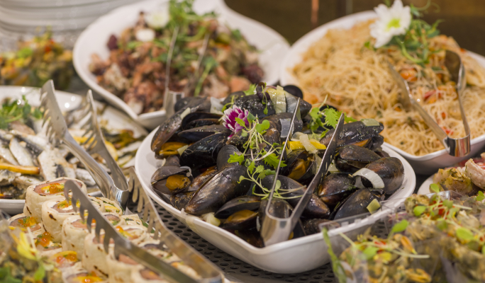 From seafood extravaganza to pasta perfection: Fra Martino maltatoday.com.mt/gourmet/restau…