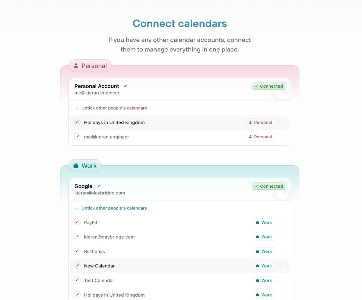 Kieran McHugh tweet media