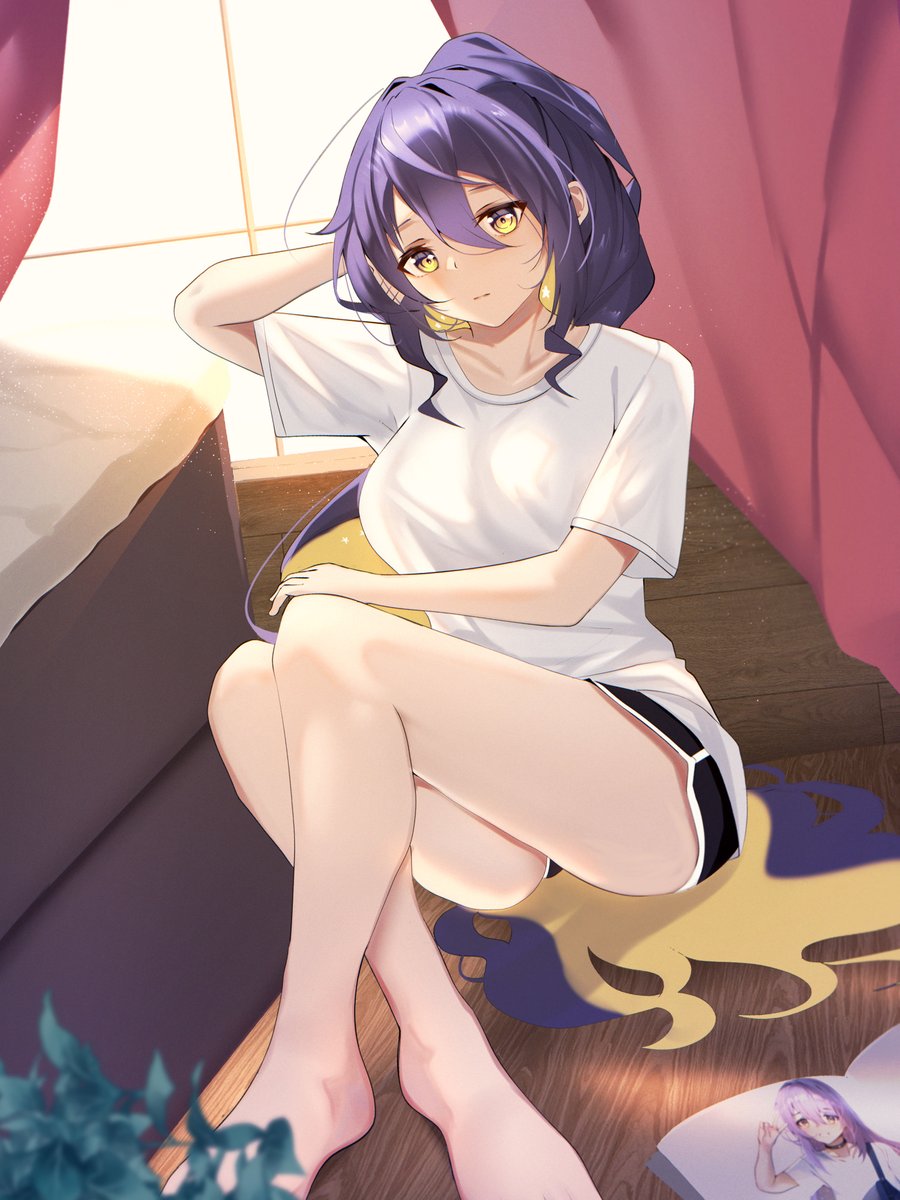 Rock_Tripe's tweet photo. @_VGen_ hello I'm an illustrator from Indonesia, and I draw fanart, anime, and vtuber.

I want to work at Vgen!

portofolio &amp; commission site: https://t.co/m5j8fjrhZY
Vgen: https://t.co/yykjJEEYXn https://t.co/oF3RnHmLnD