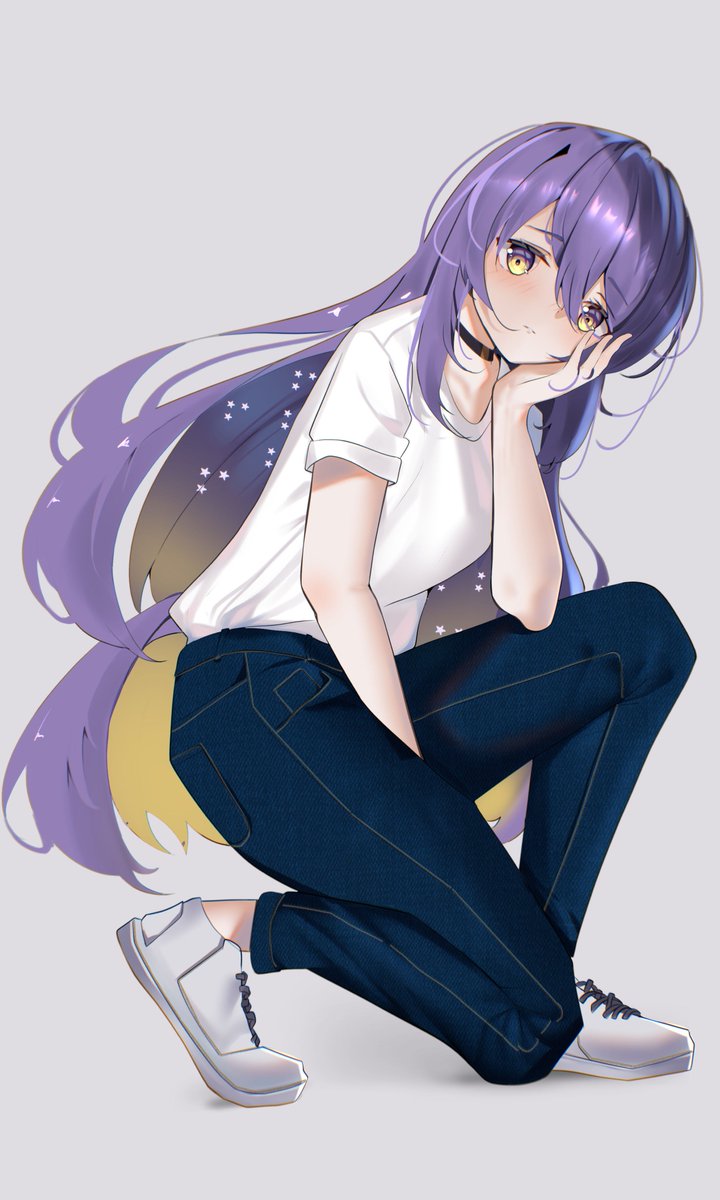 Rock_Tripe's tweet photo. @_VGen_ hello I'm an illustrator from Indonesia, and I draw fanart, anime, and vtuber.

I want to work at Vgen!

portofolio &amp; commission site: https://t.co/m5j8fjrhZY
Vgen: https://t.co/yykjJEEYXn https://t.co/oF3RnHmLnD