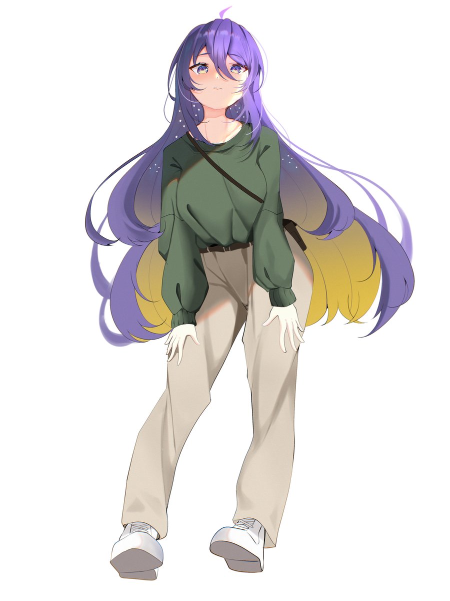 Rock_Tripe's tweet photo. @_VGen_ hello I'm an illustrator from Indonesia, and I draw fanart, anime, and vtuber.

I want to work at Vgen!

portofolio &amp; commission site: https://t.co/m5j8fjrhZY
Vgen: https://t.co/yykjJEEYXn https://t.co/oF3RnHmLnD
