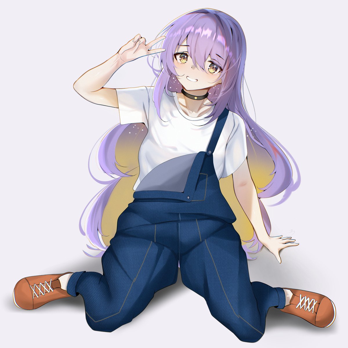 Rock_Tripe's tweet photo. @_VGen_ hello I'm an illustrator from Indonesia, and I draw fanart, anime, and vtuber.

I want to work at Vgen!

portofolio &amp; commission site: https://t.co/m5j8fjrhZY
Vgen: https://t.co/yykjJEEYXn https://t.co/oF3RnHmLnD