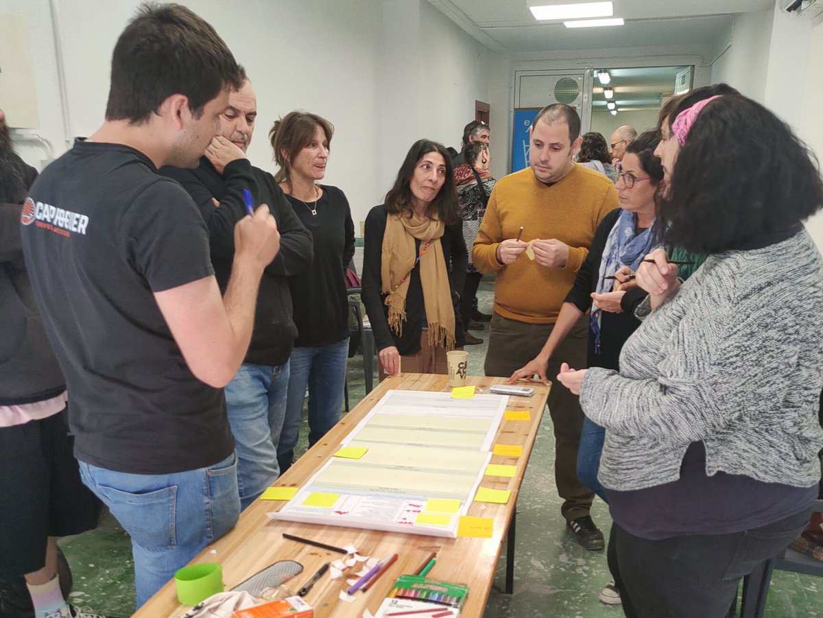 AteneuBNord tweet media