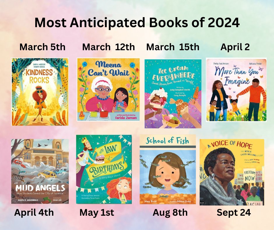 Can't wait for these fabulous 2024 releases! @BrennaJeanneret @SherylWebsters @TheliaHutchins1 @Nadia_Salomon @J_CampbellSmith @karenmgreenwald @boonewrites @fzamanart