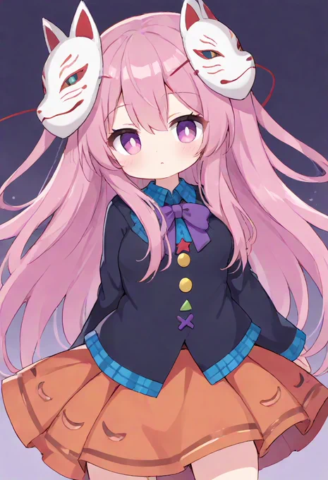 こころ 