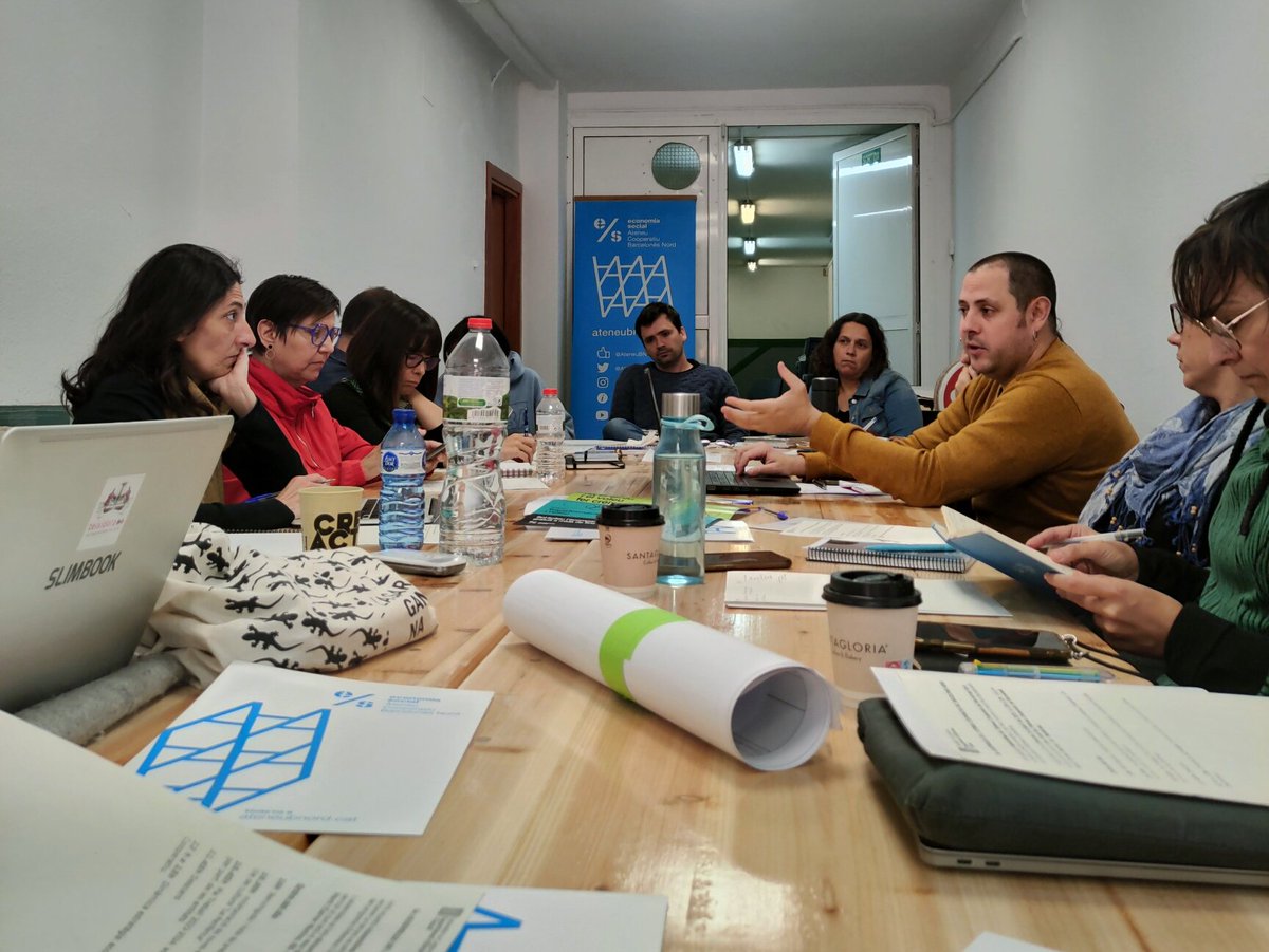 AteneuBNord tweet media