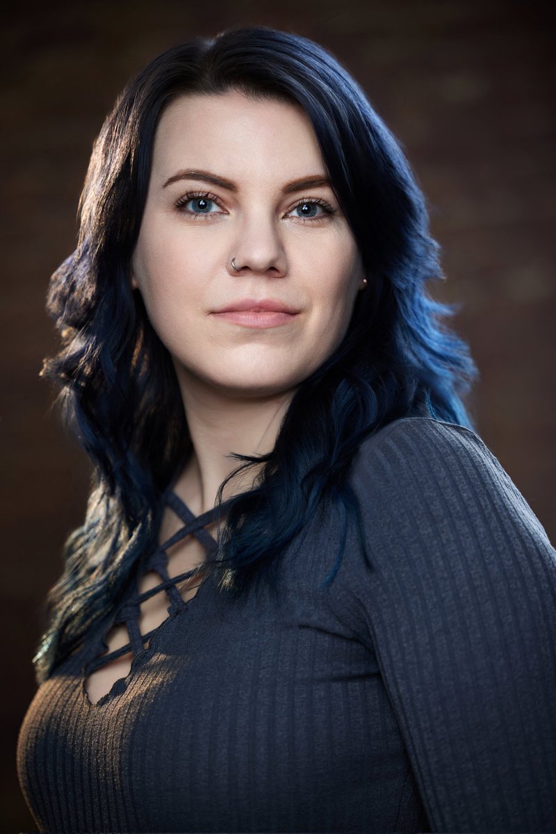 katfrostemedia's tweet photo. Some of my latest round of headshots from the fantastic @WeAreLumosia. Highly recommend!!
#headshots #portrait #actor #actress #seekingrepresentation #newfaces #london https://t.co/xn9i5ZaYyh