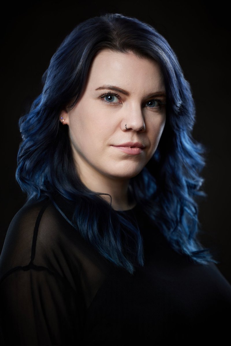katfrostemedia's tweet photo. Some of my latest round of headshots from the fantastic @WeAreLumosia. Highly recommend!!
#headshots #portrait #actor #actress #seekingrepresentation #newfaces #london https://t.co/xn9i5ZaYyh