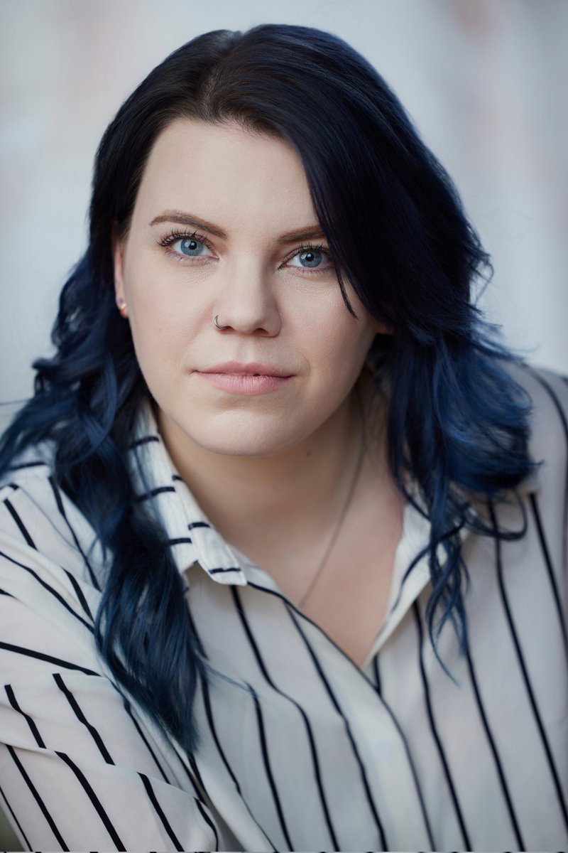katfrostemedia's tweet photo. Some of my latest round of headshots from the fantastic @WeAreLumosia. Highly recommend!!
#headshots #portrait #actor #actress #seekingrepresentation #newfaces #london https://t.co/xn9i5ZaYyh