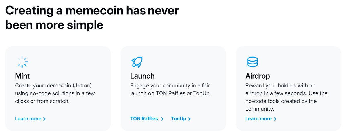 TonRaffles tweet media