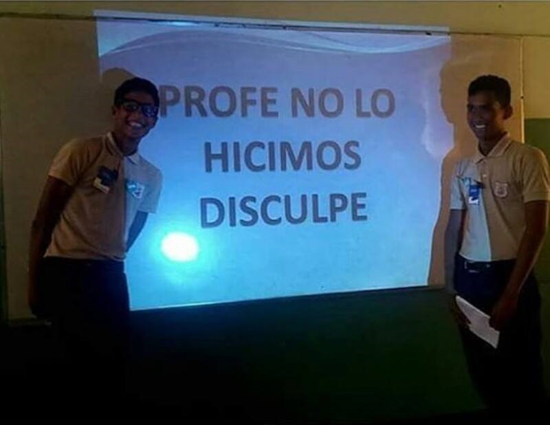 Imagen