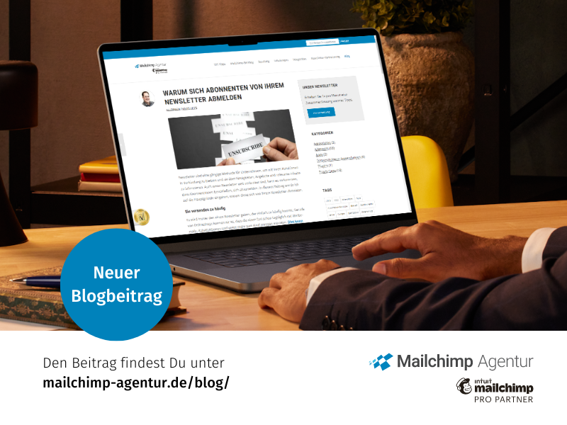 AIXhibit tweet media