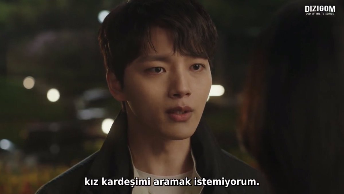 eyvahlarrolsun's tweet photo. dahyun tehlikeye girer diye kız kardeşini aramak istemiyor🫠🫠🫠🫠 offff yicem sizii deliriyorummm tatlılığınıza🥹🫶🏻✨❤️‍🩹 #LinkEatLoveKillEp11 #LinkEp11 https://t.co/gD7MBGXePp
