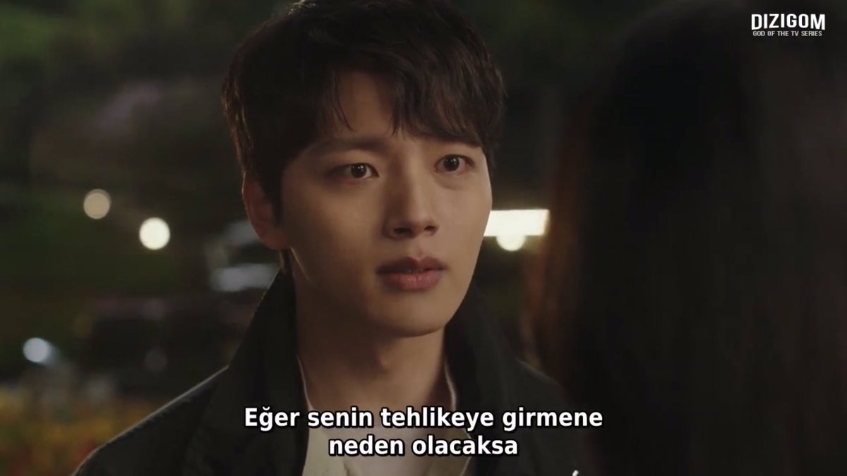 eyvahlarrolsun's tweet photo. dahyun tehlikeye girer diye kız kardeşini aramak istemiyor🫠🫠🫠🫠 offff yicem sizii deliriyorummm tatlılığınıza🥹🫶🏻✨❤️‍🩹 #LinkEatLoveKillEp11 #LinkEp11 https://t.co/gD7MBGXePp